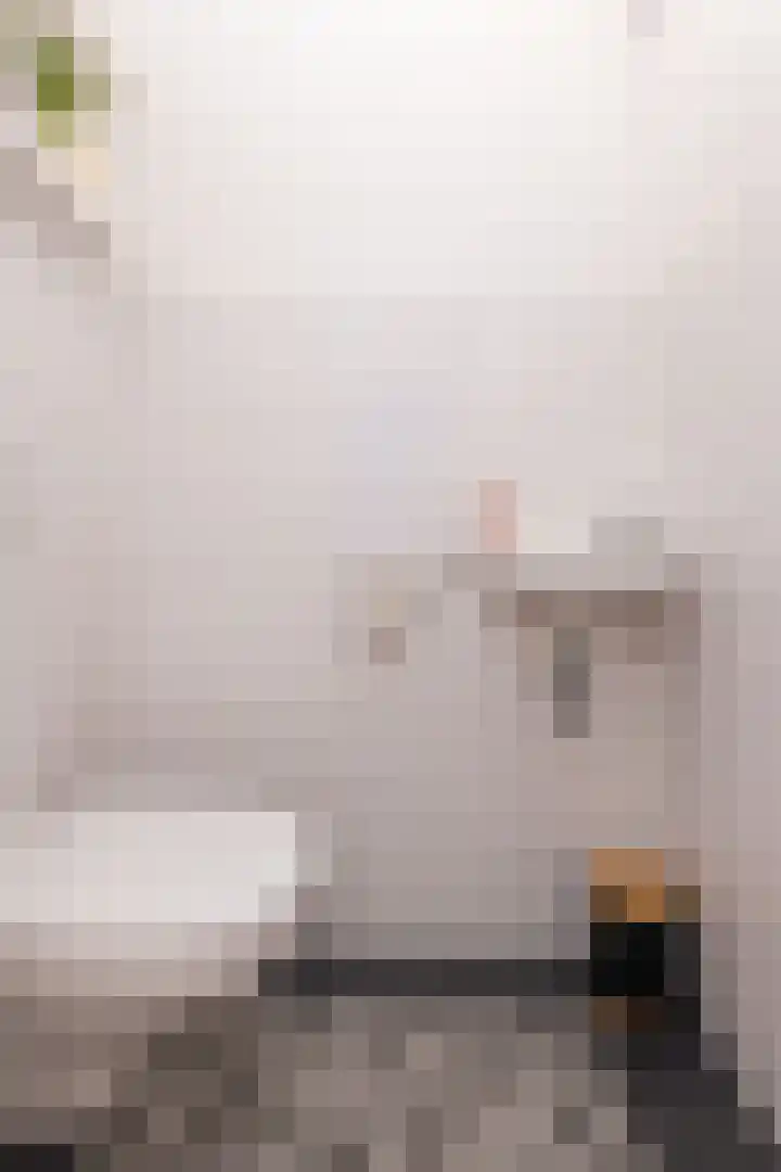 Adriaan Anthoniszstraat 4 Zwaag thumbnail 9