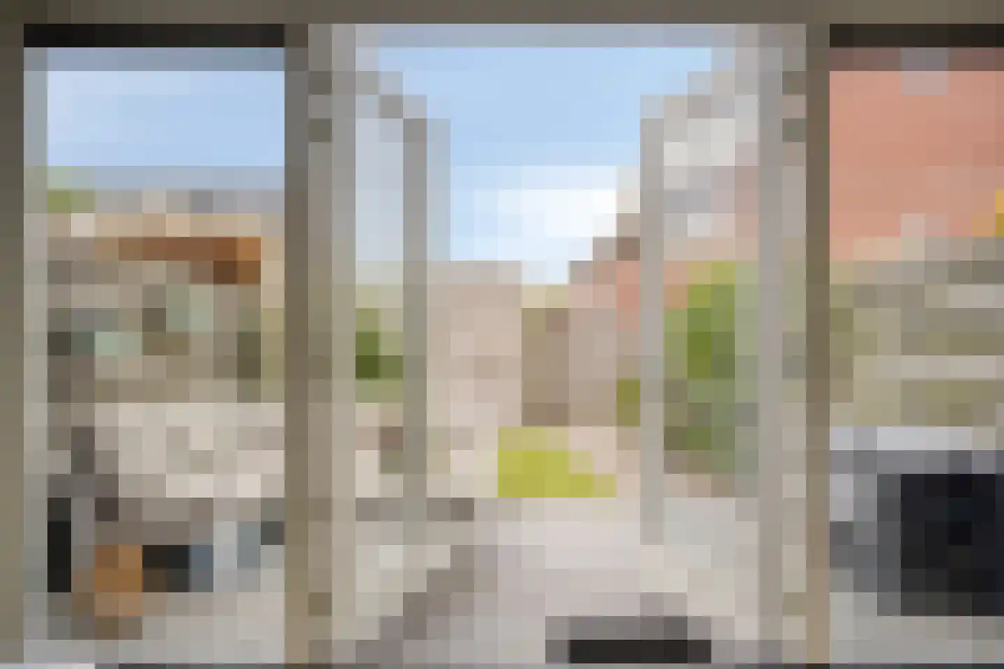 Adriaan Anthoniszstraat 9 Zwaag thumbnail 13