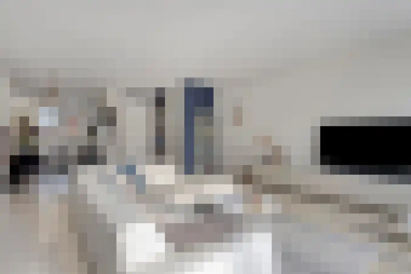 Adriaan Anthoniszstraat 9 Zwaag thumbnail 15