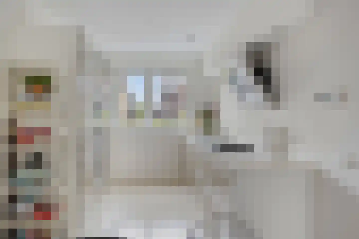 Adriaan Anthoniszstraat 9 Zwaag thumbnail 18