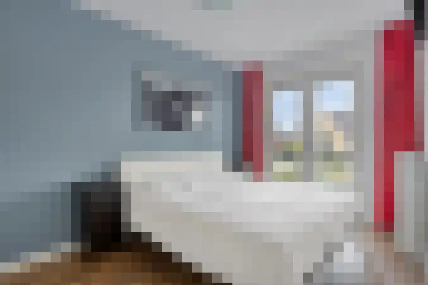 Adriaan Anthoniszstraat 9 Zwaag thumbnail 24