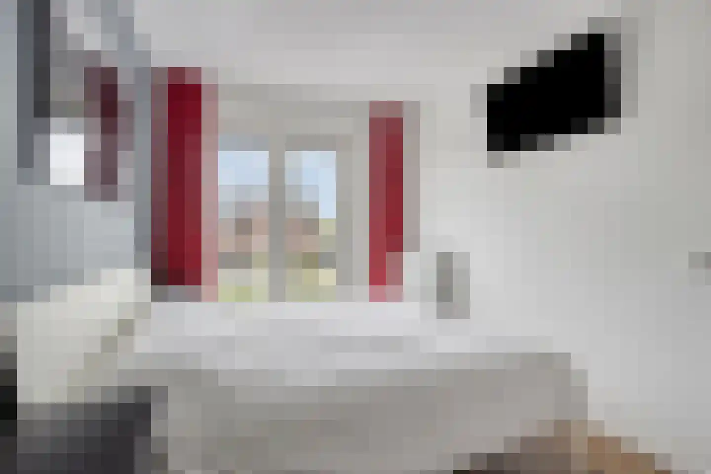 Adriaan Anthoniszstraat 9 Zwaag thumbnail 25