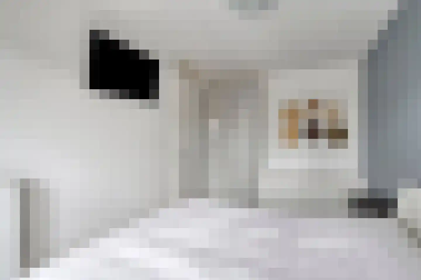 Adriaan Anthoniszstraat 9 Zwaag thumbnail 26