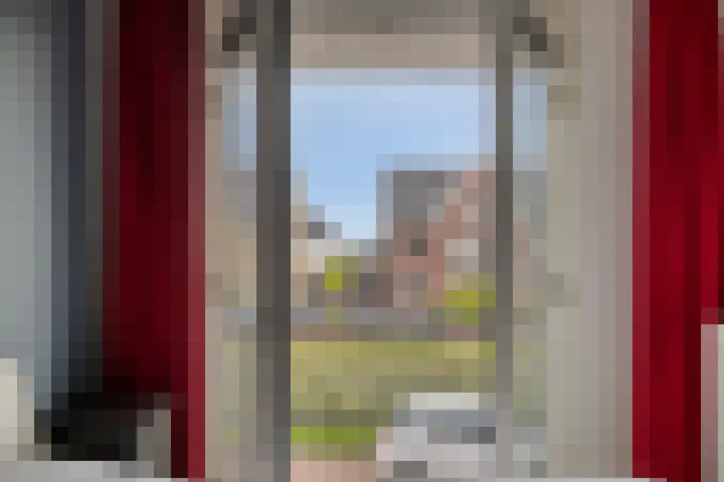 Adriaan Anthoniszstraat 9 Zwaag thumbnail 27