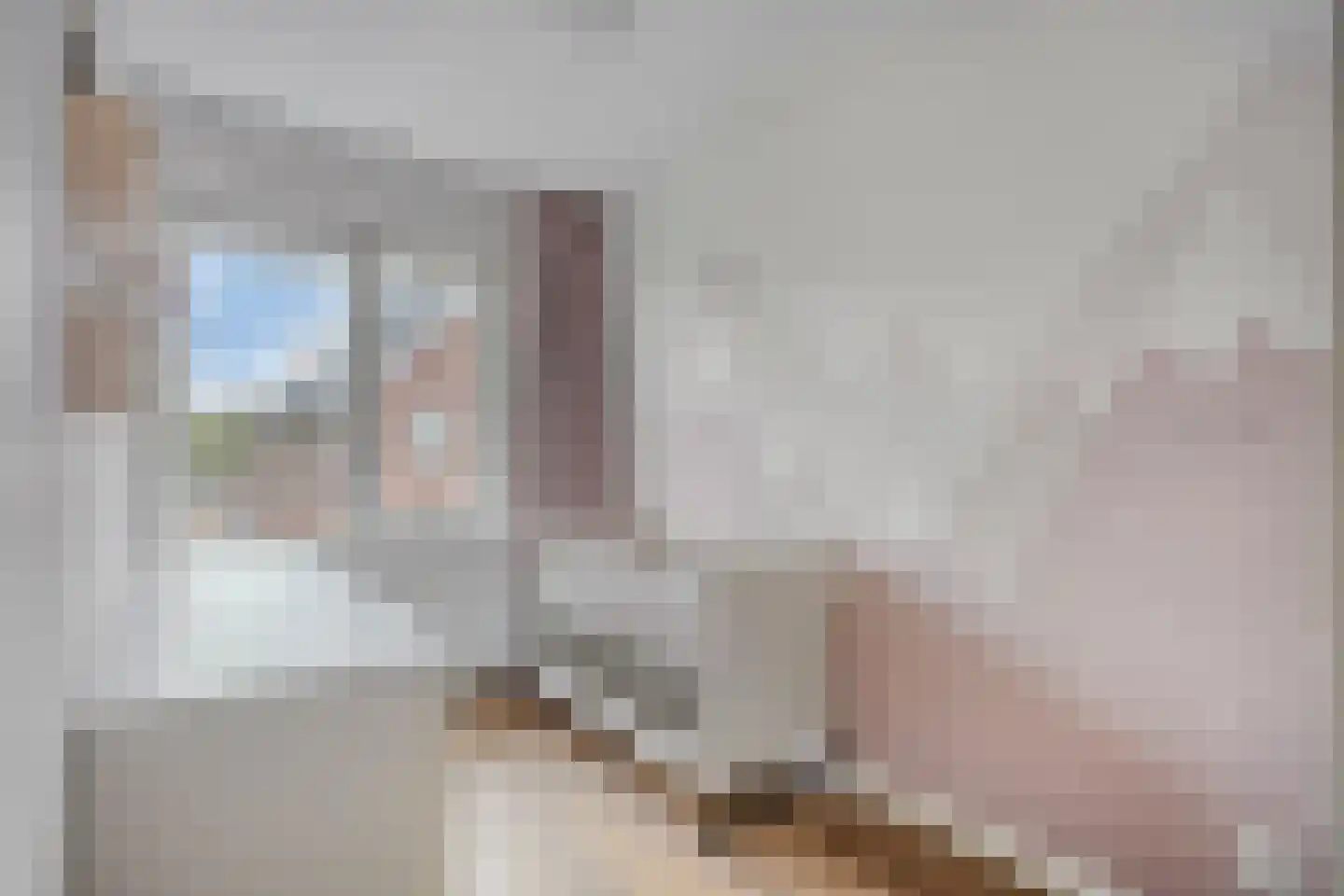 Adriaan Anthoniszstraat 9 Zwaag thumbnail 28