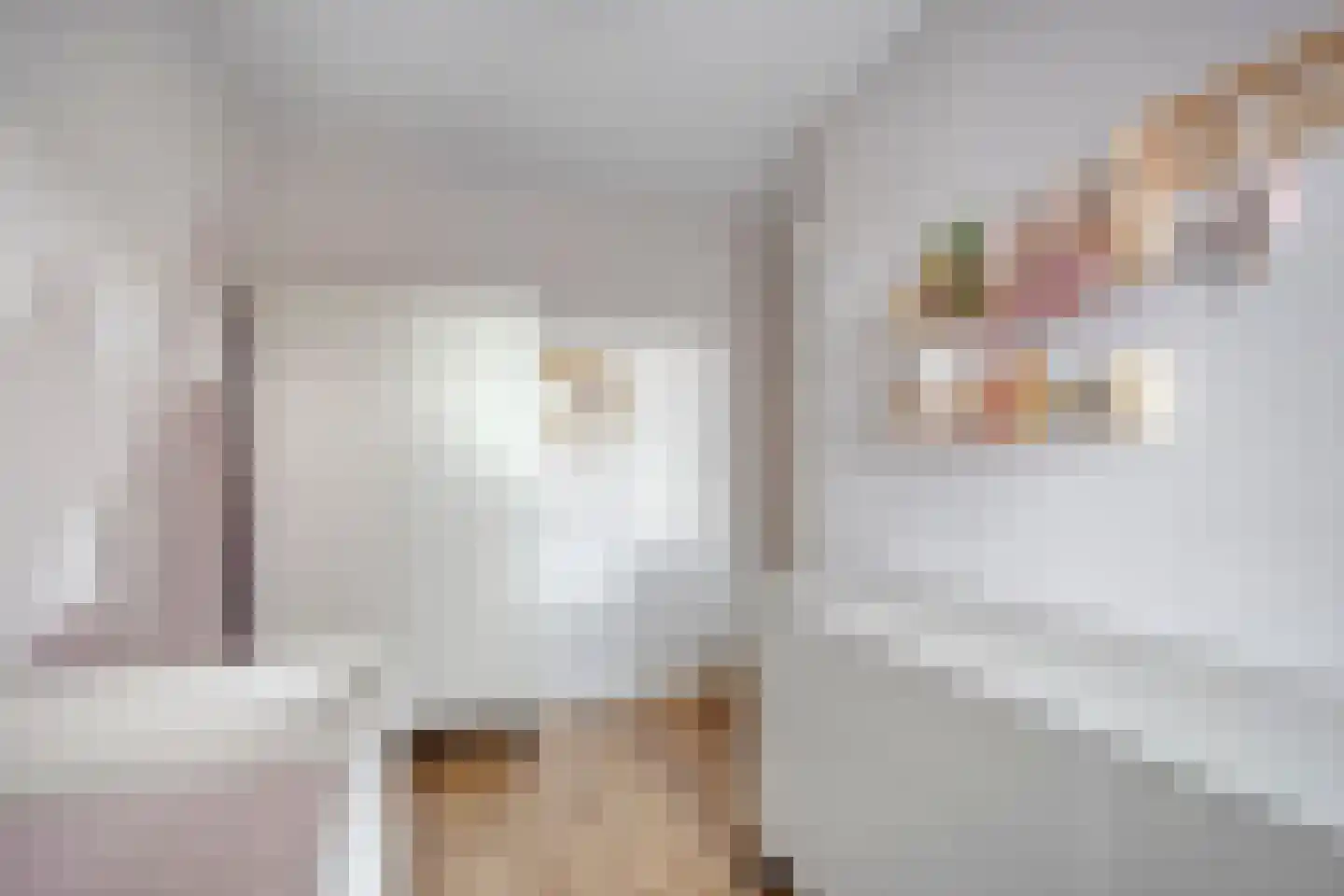 Adriaan Anthoniszstraat 9 Zwaag thumbnail 29