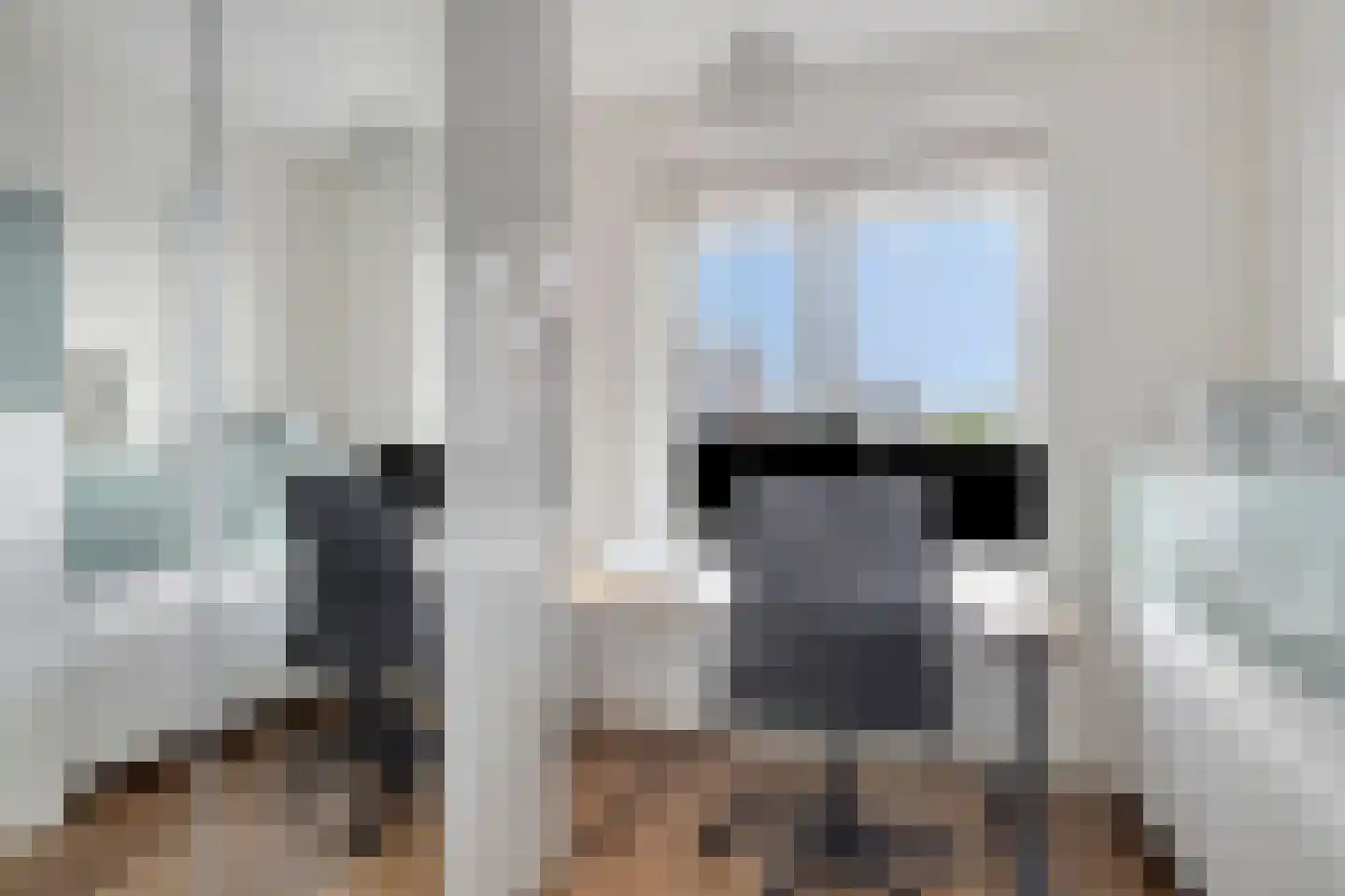 Adriaan Anthoniszstraat 9 Zwaag thumbnail 30