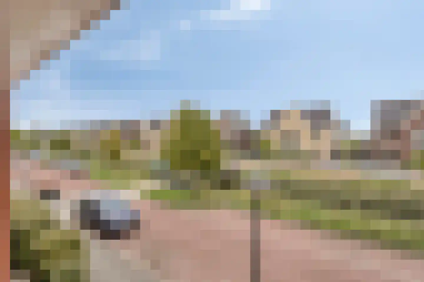 Adriaan Anthoniszstraat 9 Zwaag thumbnail 31