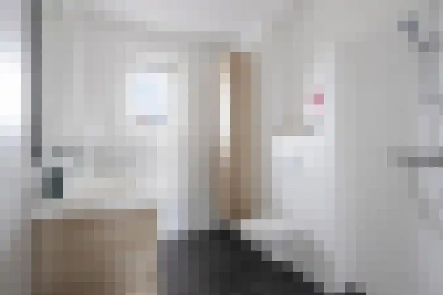 Adriaan Anthoniszstraat 9 Zwaag thumbnail 32
