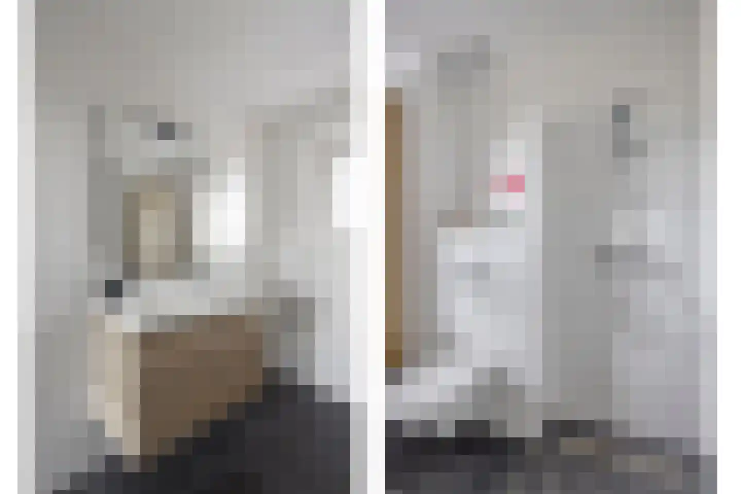 Adriaan Anthoniszstraat 9 Zwaag thumbnail 33
