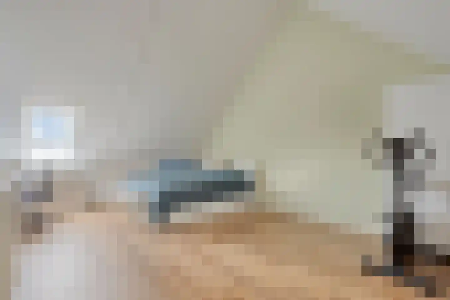 Adriaan Anthoniszstraat 9 Zwaag thumbnail 35