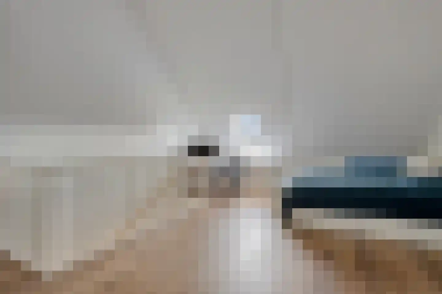 Adriaan Anthoniszstraat 9 Zwaag thumbnail 36