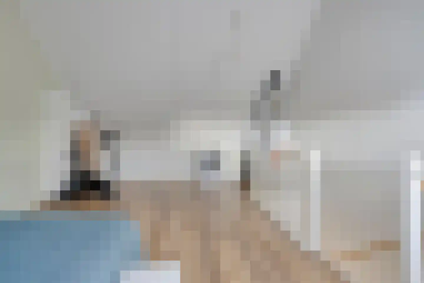 Adriaan Anthoniszstraat 9 Zwaag thumbnail 37