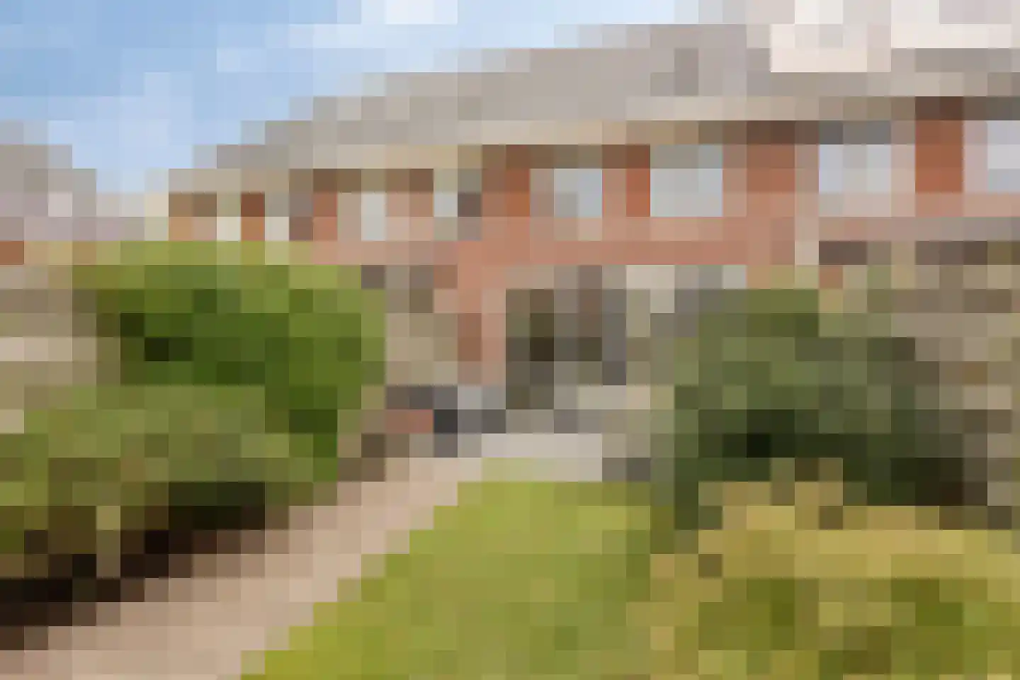 Adriaan Anthoniszstraat 9 Zwaag thumbnail 40