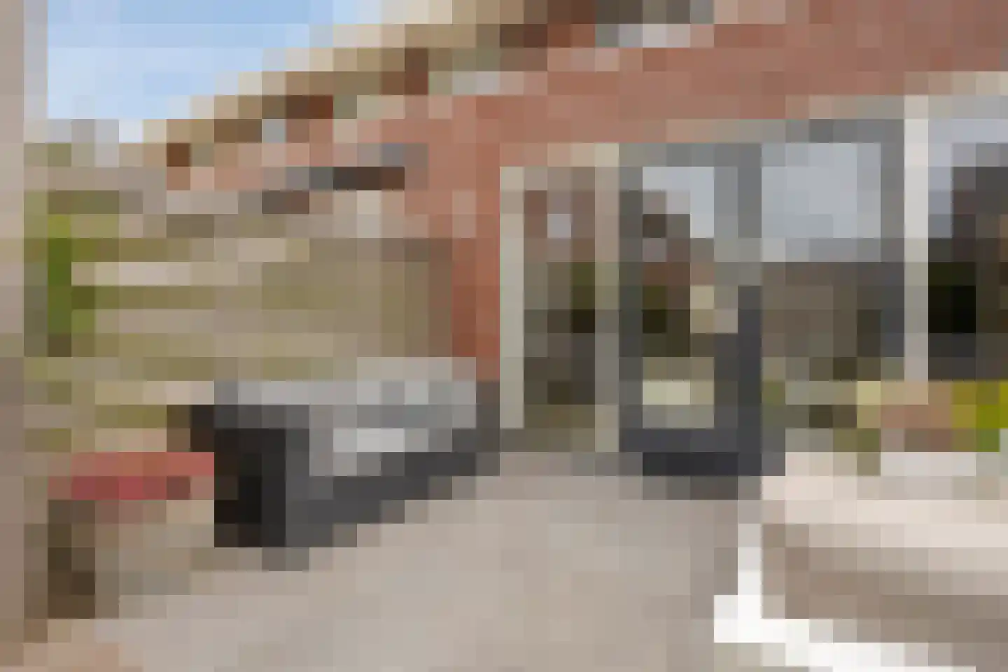 Adriaan Anthoniszstraat 9 Zwaag thumbnail 41