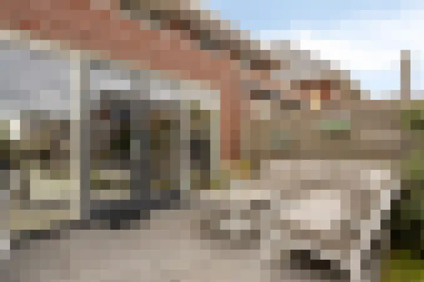 Adriaan Anthoniszstraat 9 Zwaag thumbnail 42
