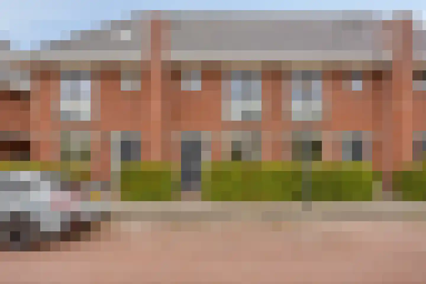 Adriaan Anthoniszstraat 9 Zwaag thumbnail 44