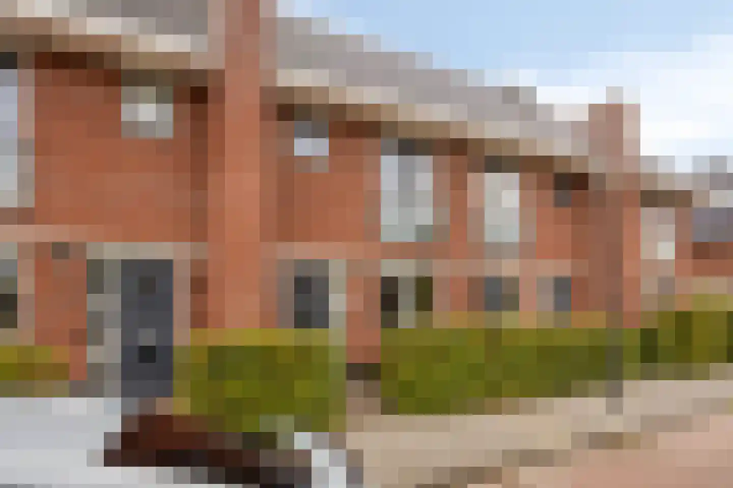 Adriaan Anthoniszstraat 9 Zwaag thumbnail 45