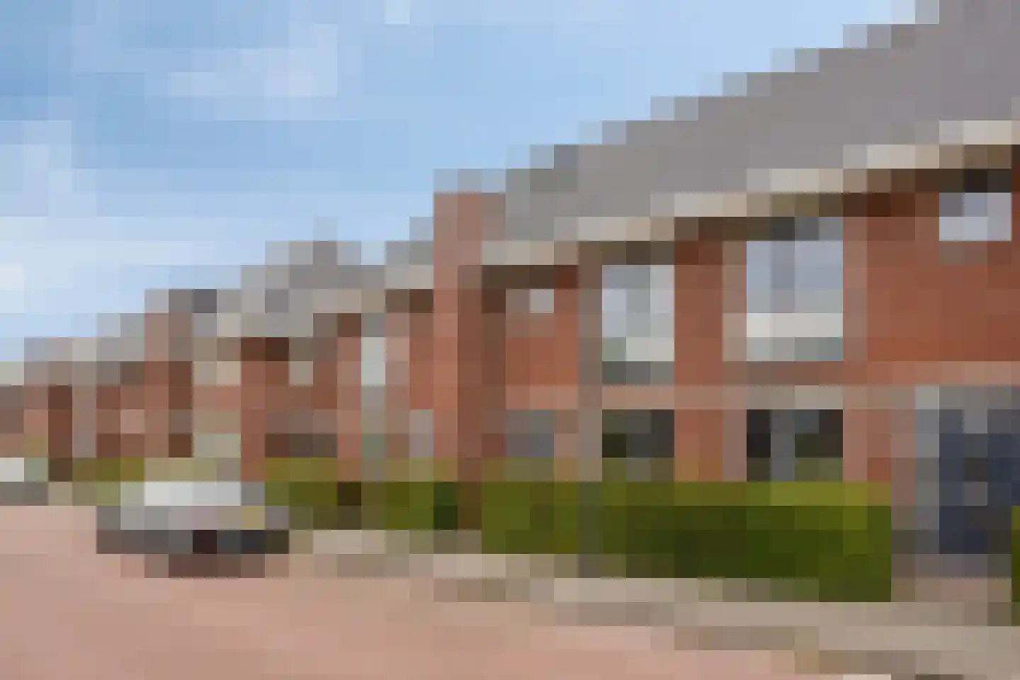 Adriaan Anthoniszstraat 9 Zwaag thumbnail 46