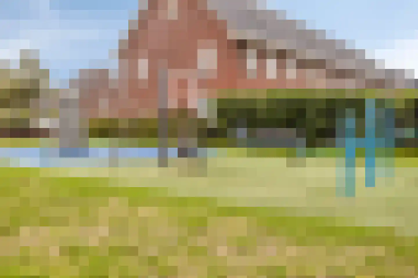 Adriaan Anthoniszstraat 9 Zwaag thumbnail 47