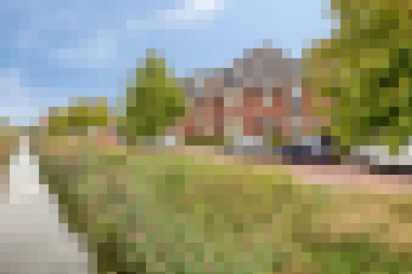 Adriaan Anthoniszstraat 9 Zwaag thumbnail 48