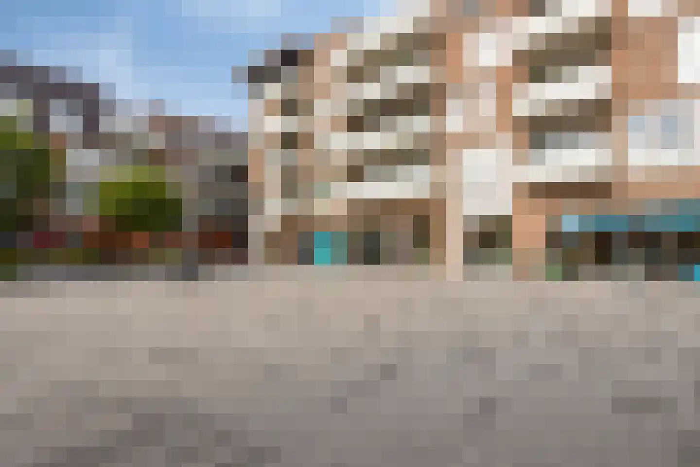 Adriaan Anthoniszstraat 9 Zwaag thumbnail 50