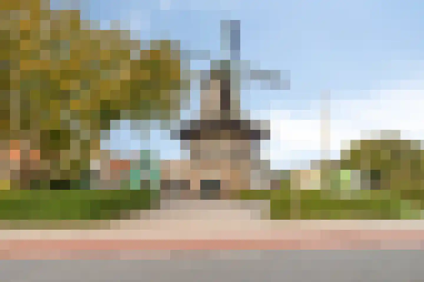 Adriaan Anthoniszstraat 9 Zwaag thumbnail 51