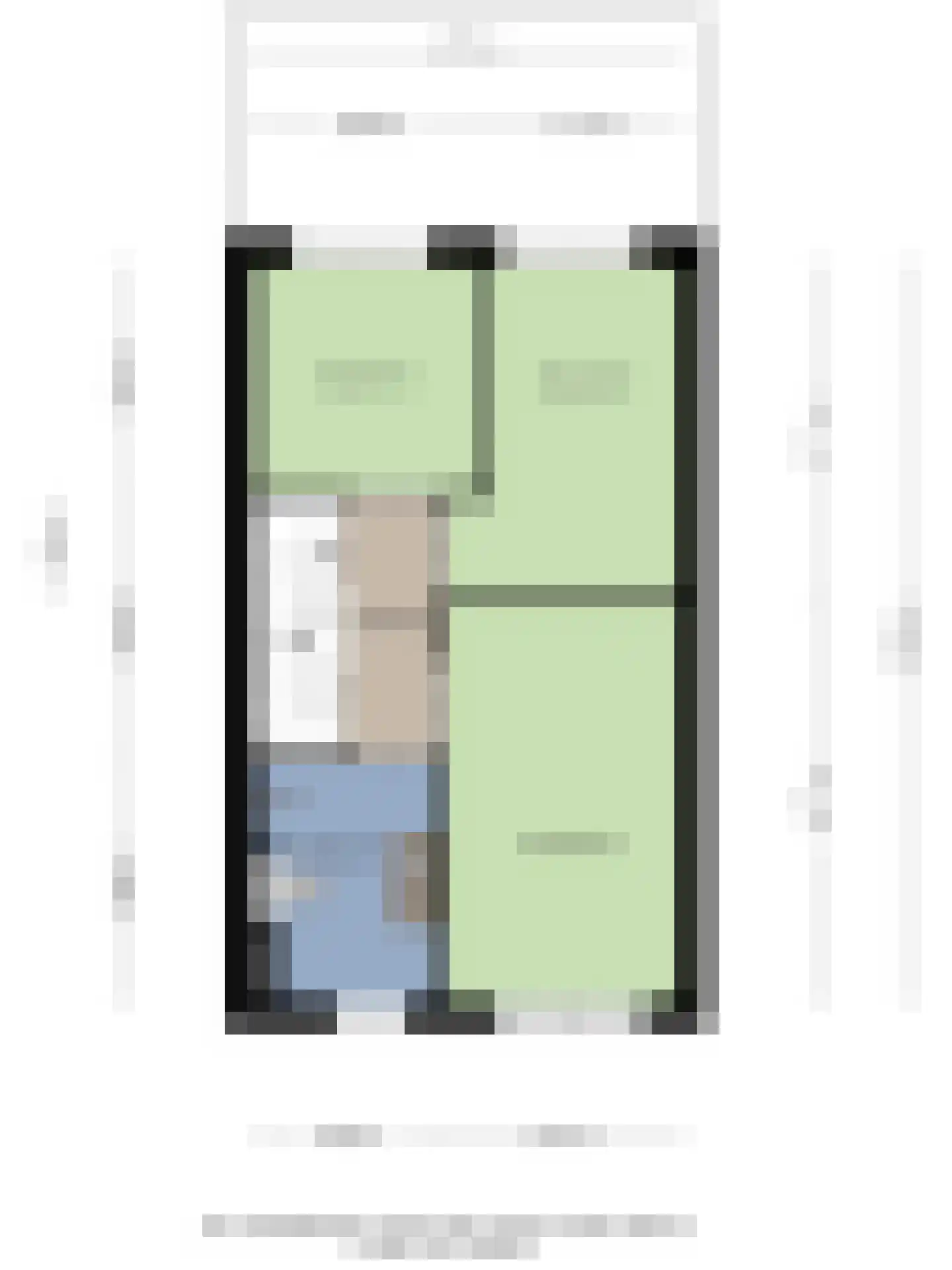 Adriaan Anthoniszstraat 9 Zwaag thumbnail 54