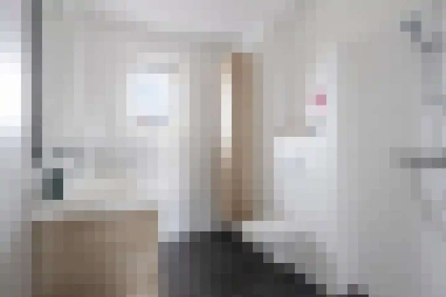 Adriaan Anthoniszstraat 9 Zwaag thumbnail 6
