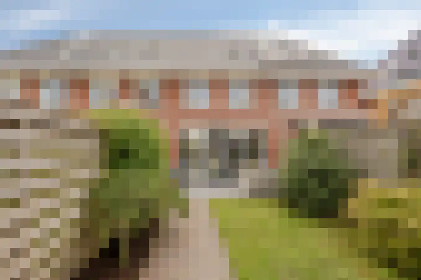 Adriaan Anthoniszstraat 9 Zwaag thumbnail 7