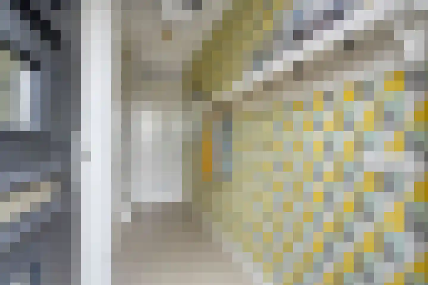 Adriaan Anthoniszstraat 9 Zwaag thumbnail 8