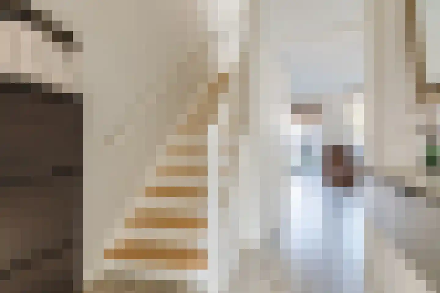 Adriaan Antoniszoonstraat 12 Deventer thumbnail 10
