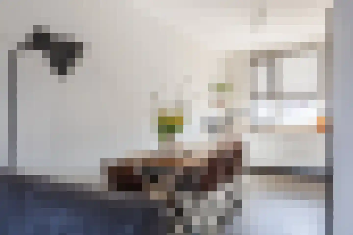 Adriaan Antoniszoonstraat 12 Deventer thumbnail 12