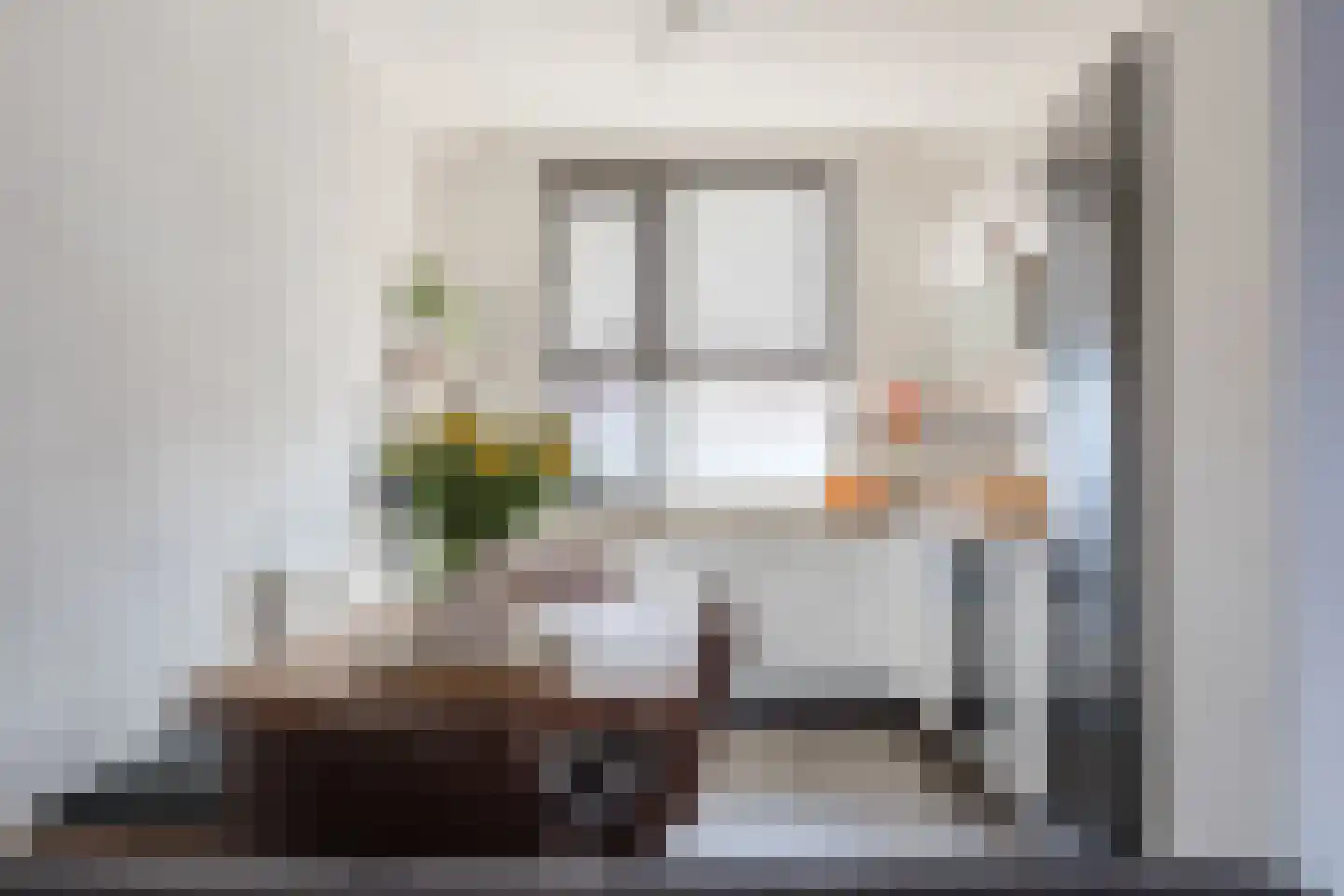 Adriaan Antoniszoonstraat 12 Deventer thumbnail 14