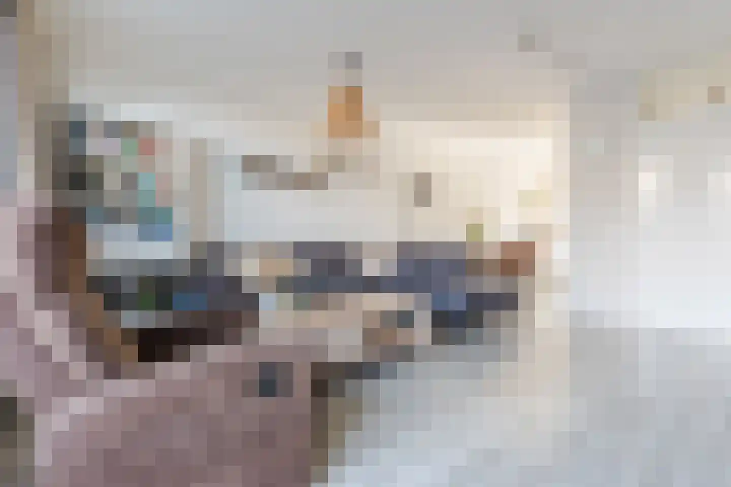 Adriaan Antoniszoonstraat 12 Deventer thumbnail 15