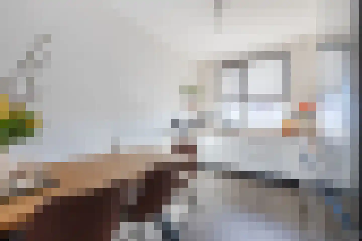 Adriaan Antoniszoonstraat 12 Deventer thumbnail 17