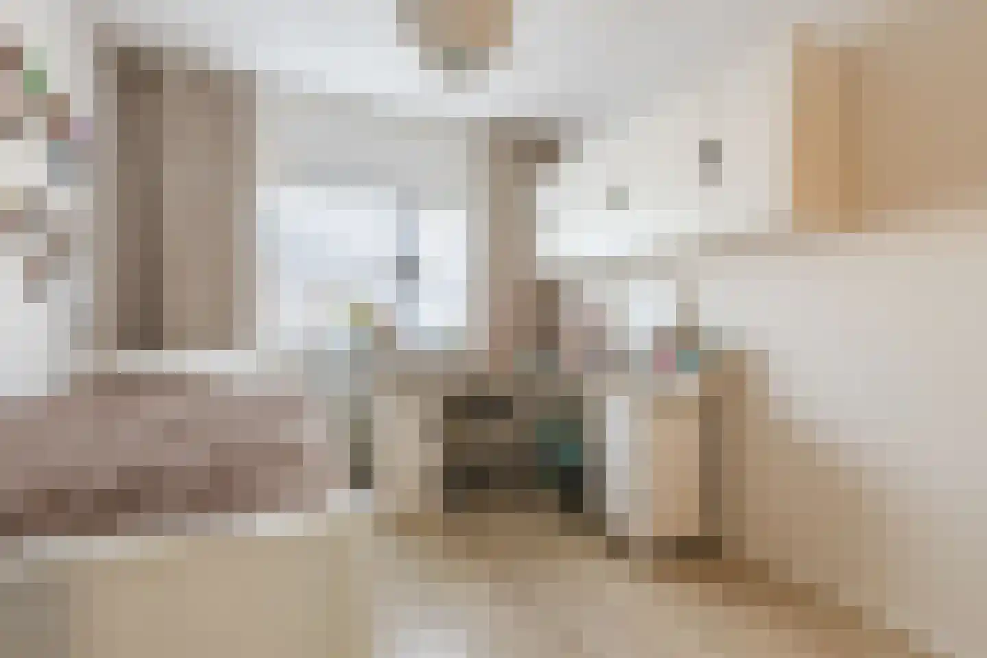 Adriaan Antoniszoonstraat 12 Deventer thumbnail 25