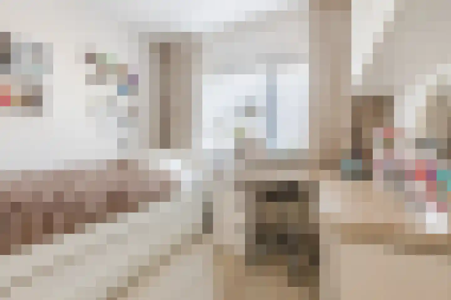 Adriaan Antoniszoonstraat 12 Deventer thumbnail 26