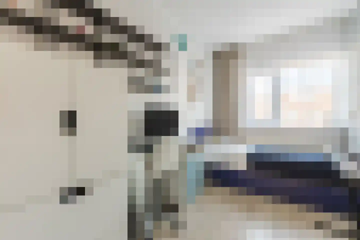 Adriaan Antoniszoonstraat 12 Deventer thumbnail 27