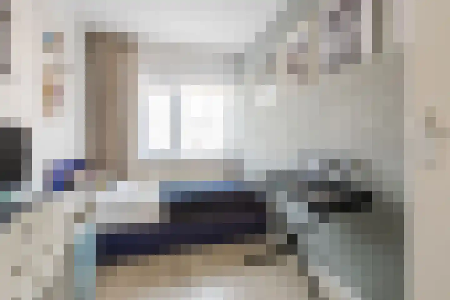 Adriaan Antoniszoonstraat 12 Deventer thumbnail 28