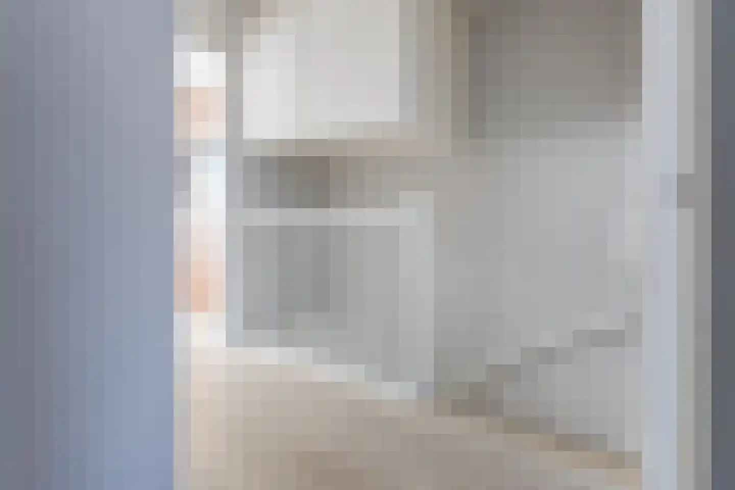 Adriaan Antoniszoonstraat 12 Deventer thumbnail 32