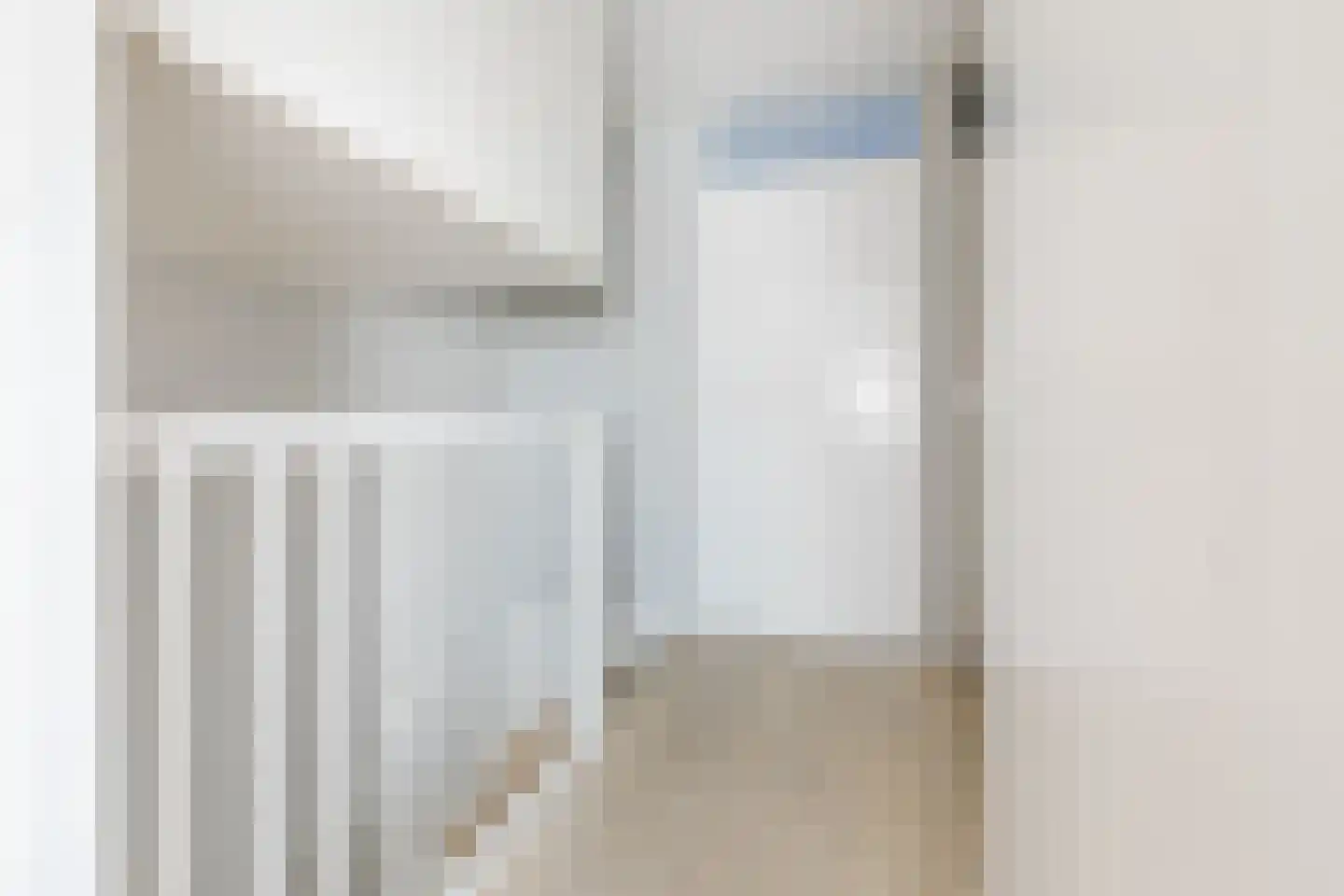 Adriaan Antoniszoonstraat 12 Deventer thumbnail 33