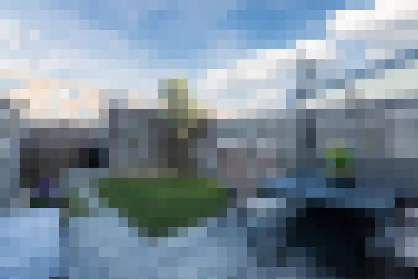 Adriaan Antoniszoonstraat 12 Deventer thumbnail 34
