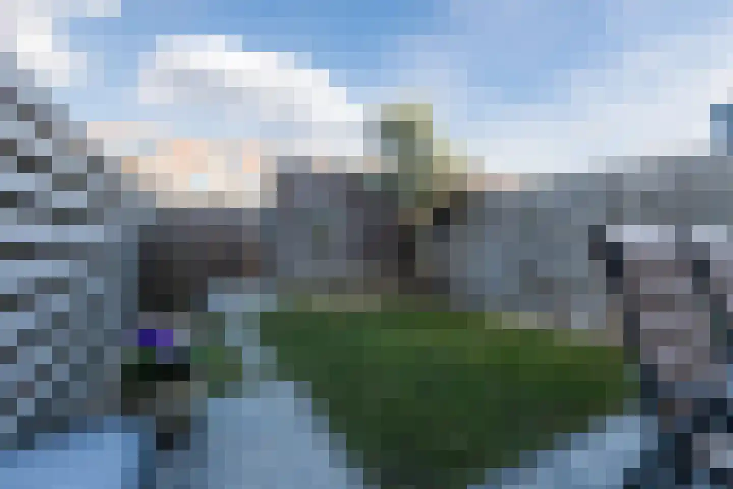Adriaan Antoniszoonstraat 12 Deventer thumbnail 35