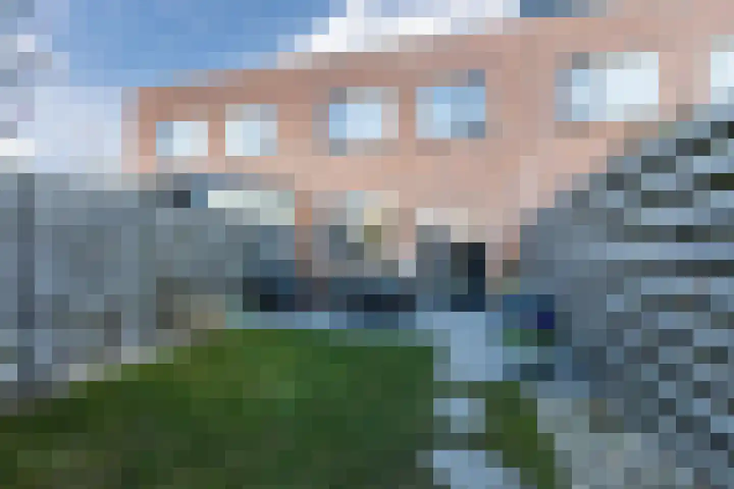 Adriaan Antoniszoonstraat 12 Deventer thumbnail 36