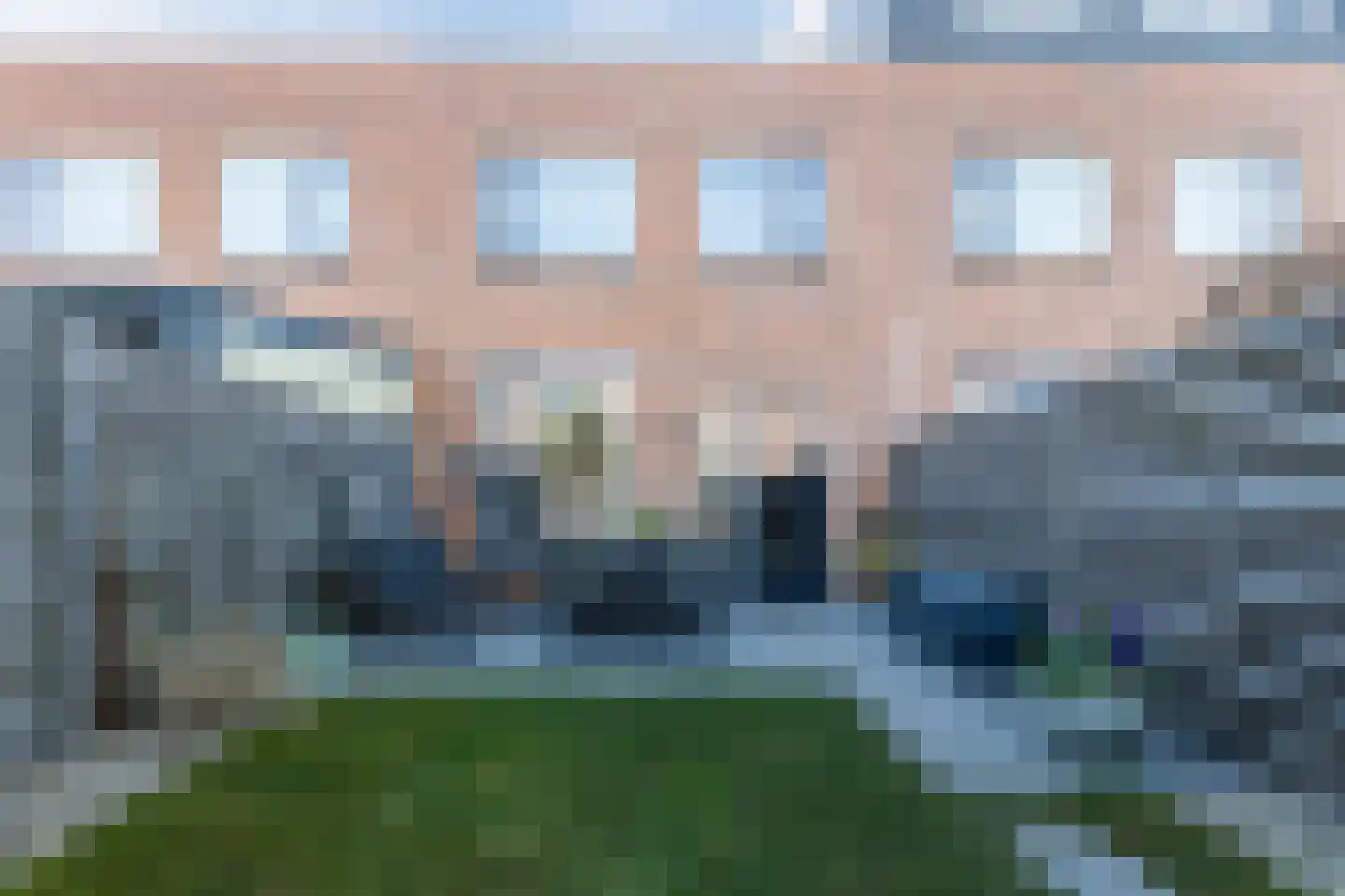 Adriaan Antoniszoonstraat 12 Deventer thumbnail 37