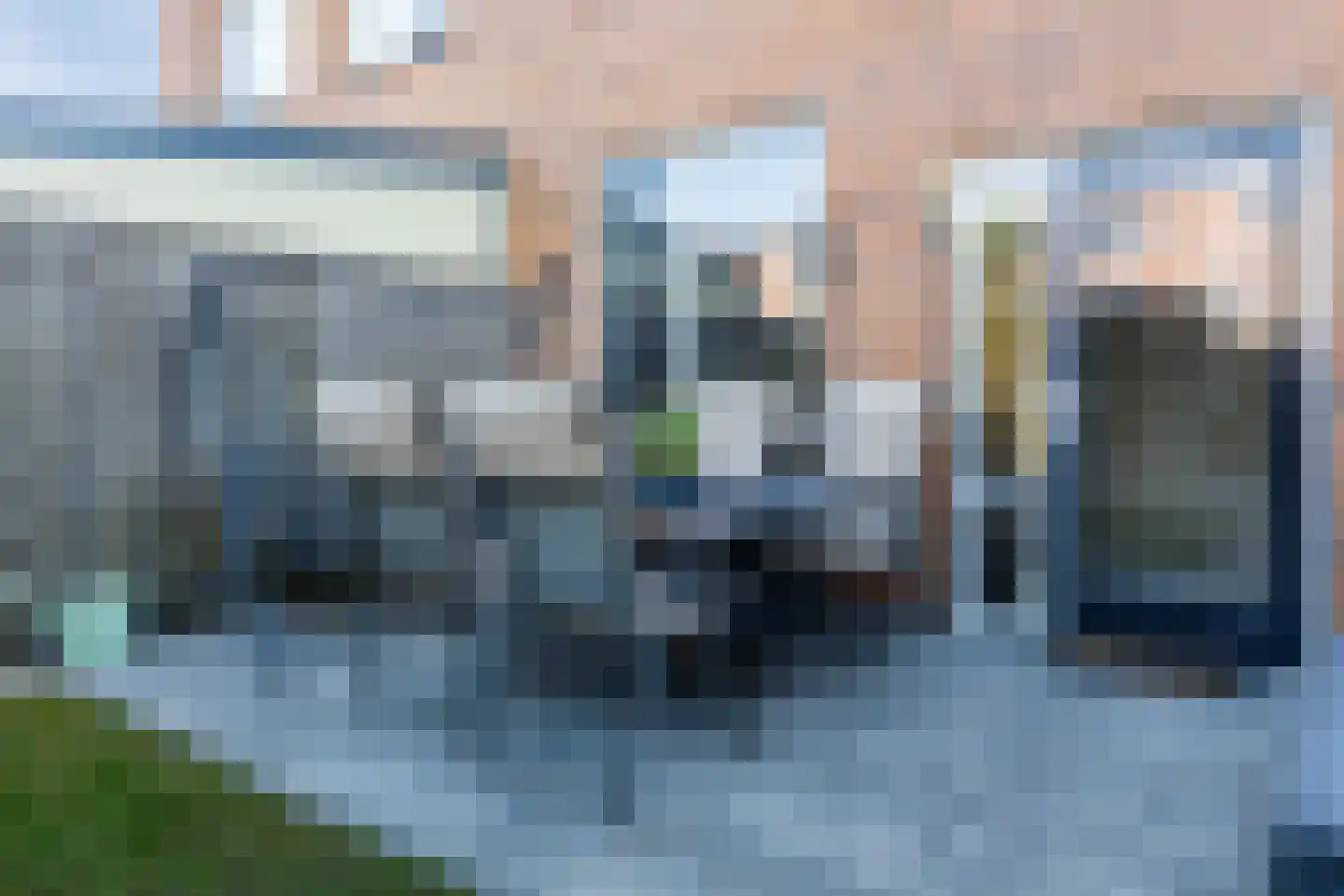 Adriaan Antoniszoonstraat 12 Deventer thumbnail 38