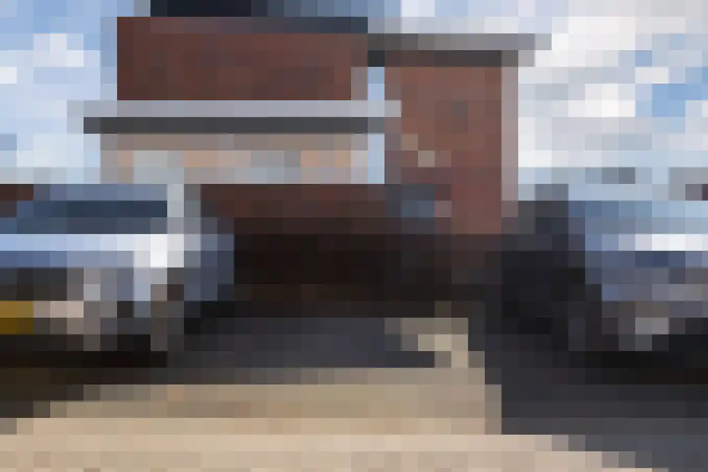 Adriaan Antoniszoonstraat 12 Deventer thumbnail 39