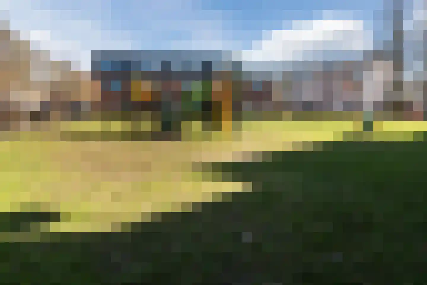 Adriaan Antoniszoonstraat 12 Deventer thumbnail 40