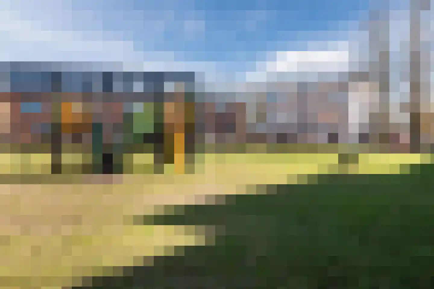 Adriaan Antoniszoonstraat 12 Deventer thumbnail 41